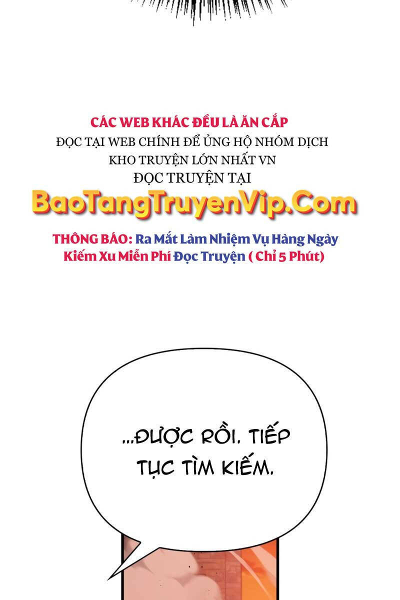 Kí Sự Hồi Quy Chapter 84 - Trang 94