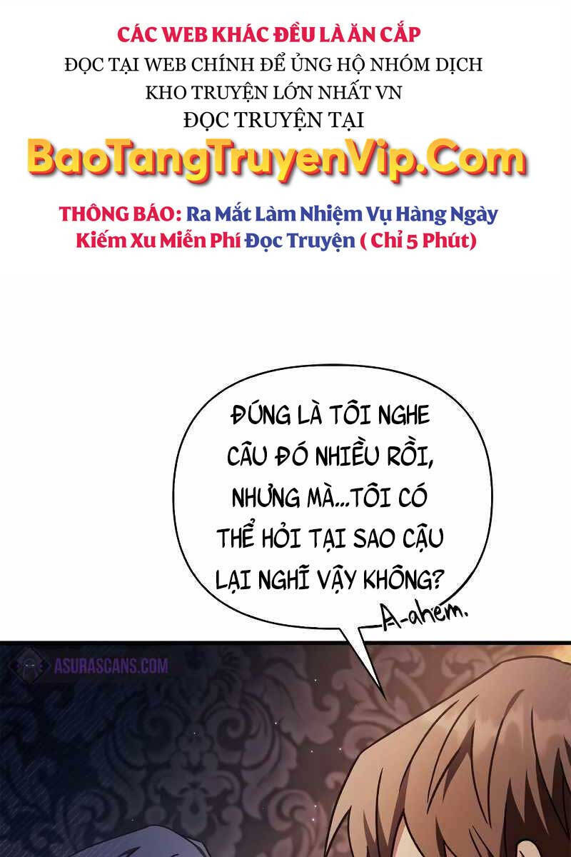 Kí Sự Hồi Quy Chapter 78 - Trang 90