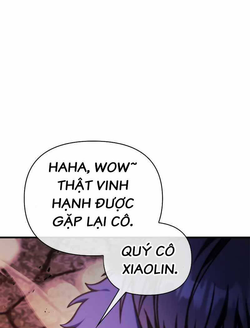 Kí Sự Hồi Quy Chapter 83 - Trang 162