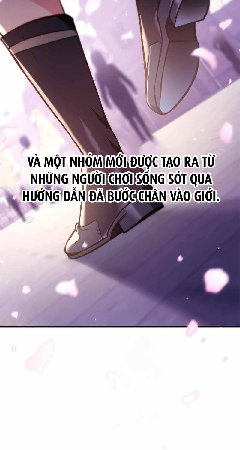 Kí Sự Hồi Quy Chapter 95 - Trang 35