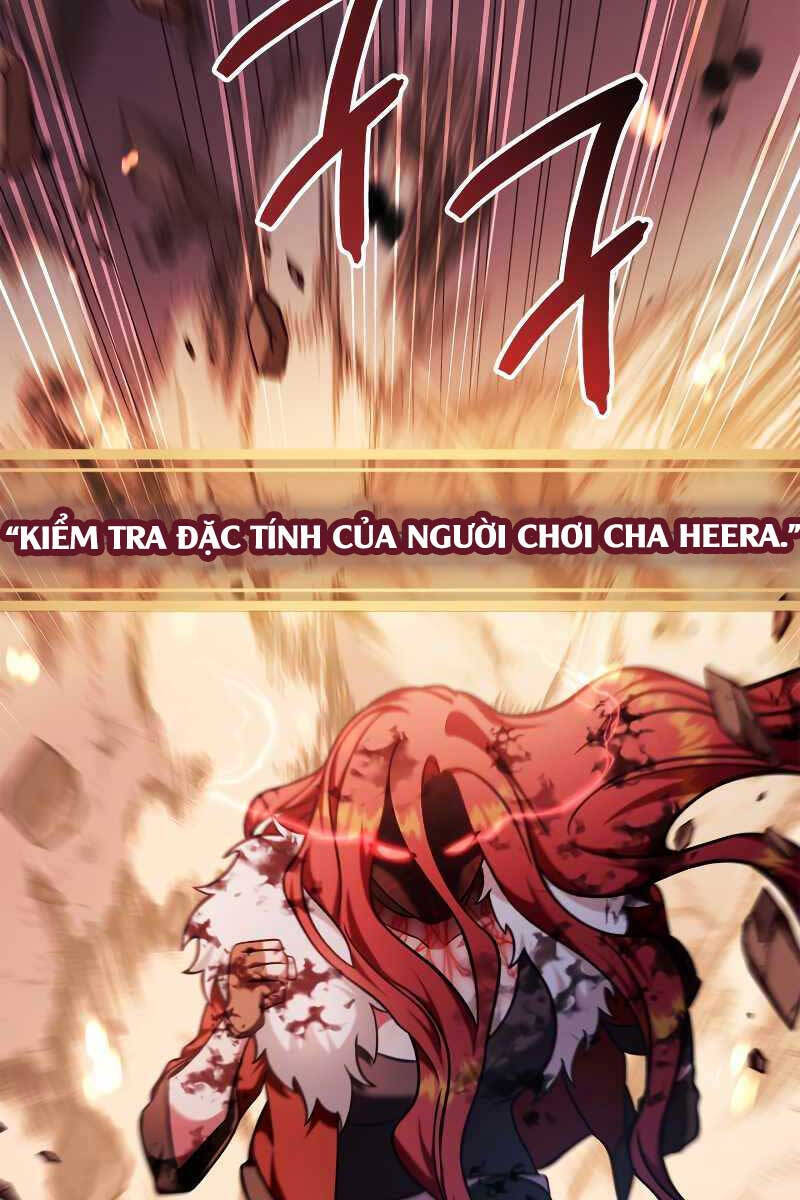 Kí Sự Hồi Quy Chapter 83 - Trang 92