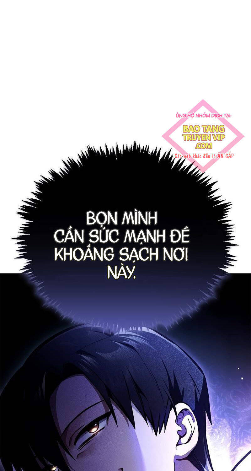 Kí Sự Hồi Quy Chapter 103 - Trang 7