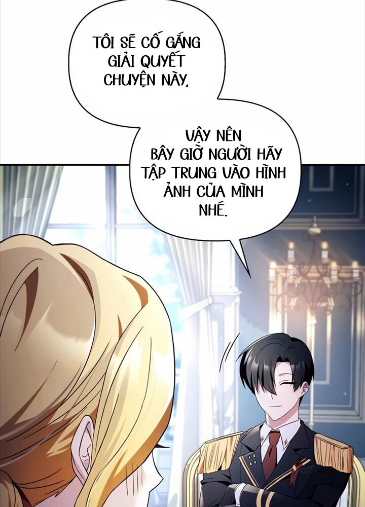 Kí Sự Hồi Quy Chapter 110 - Trang 140