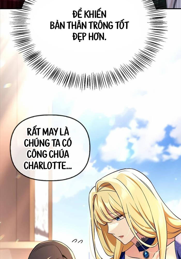 Kí Sự Hồi Quy Chapter 107 - Trang 65