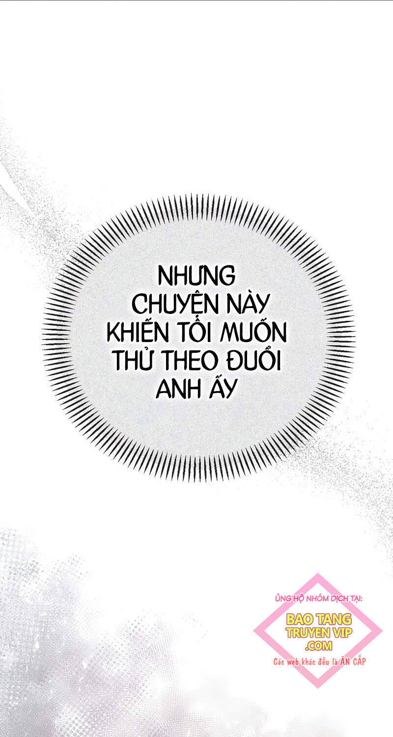 Kí Sự Hồi Quy Chapter 103 - Trang 20