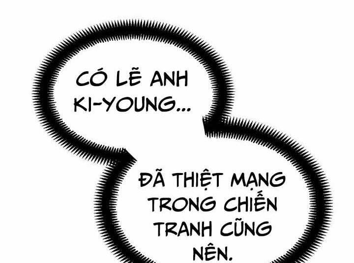 Kí Sự Hồi Quy Chapter 55 - Trang 18