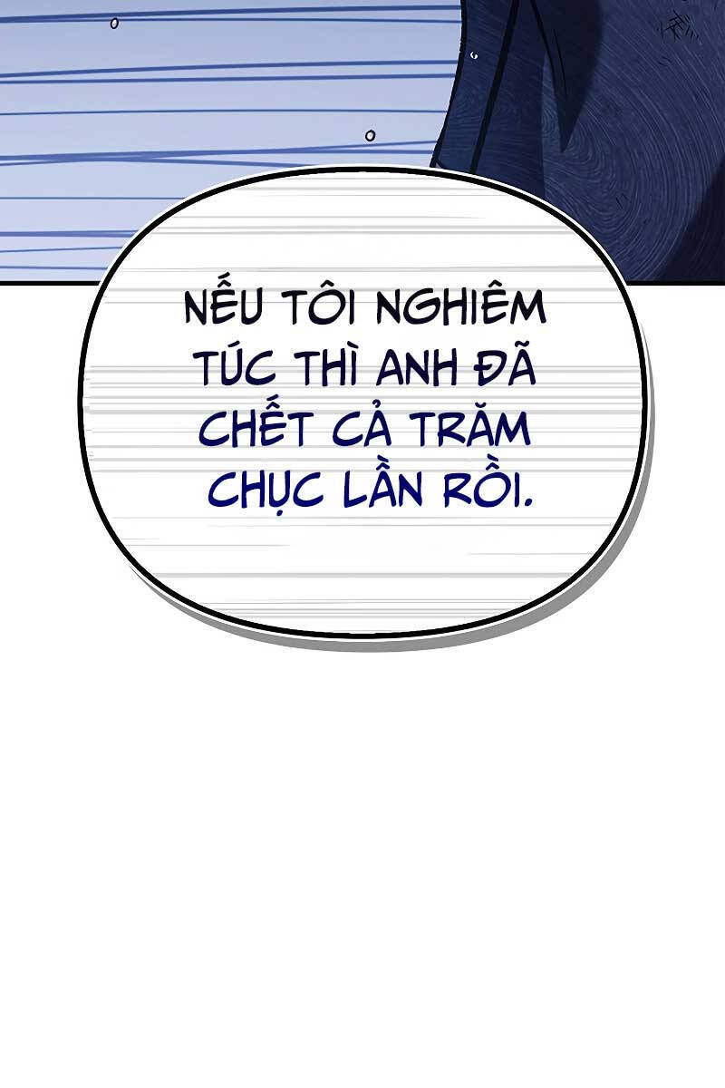 Kí Sự Hồi Quy Chapter 86 - Trang 128