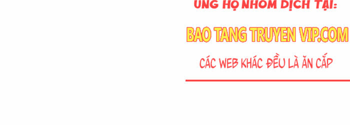 Kí Sự Hồi Quy Chapter 108 - Trang 25