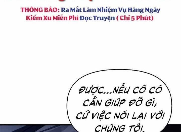 Kí Sự Hồi Quy Chapter 55 - Trang 129