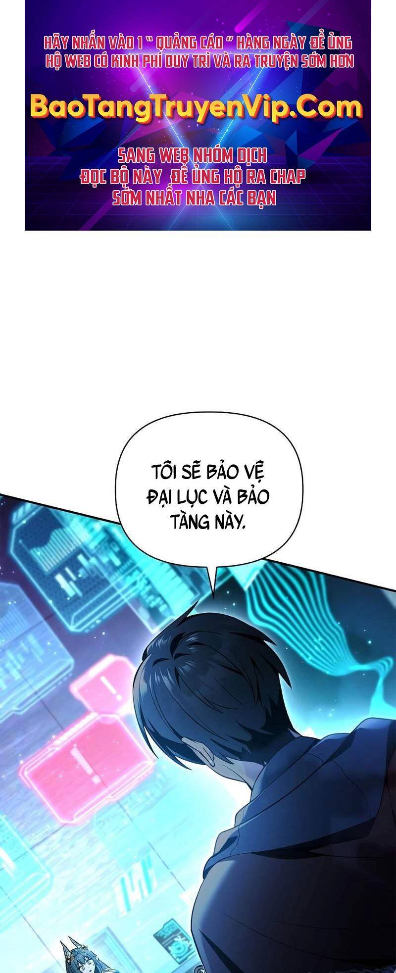 Kí Sự Hồi Quy Chapter 104 - Trang 0