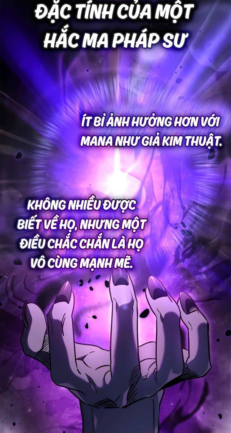 Kí Sự Hồi Quy Chapter 99 - Trang 93