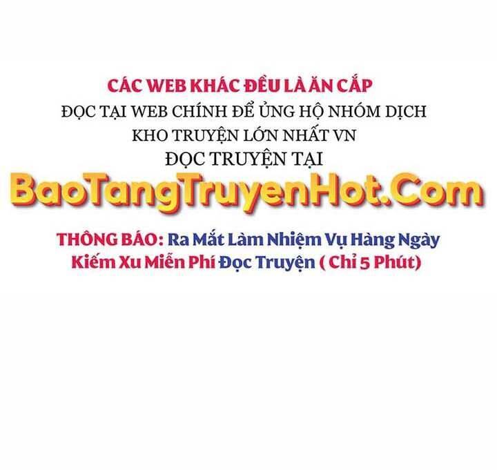 Kí Sự Hồi Quy Chapter 59 - Trang 89