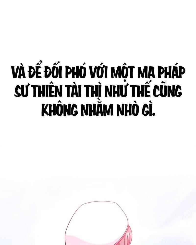 Kí Sự Hồi Quy Chapter 57 - Trang 111