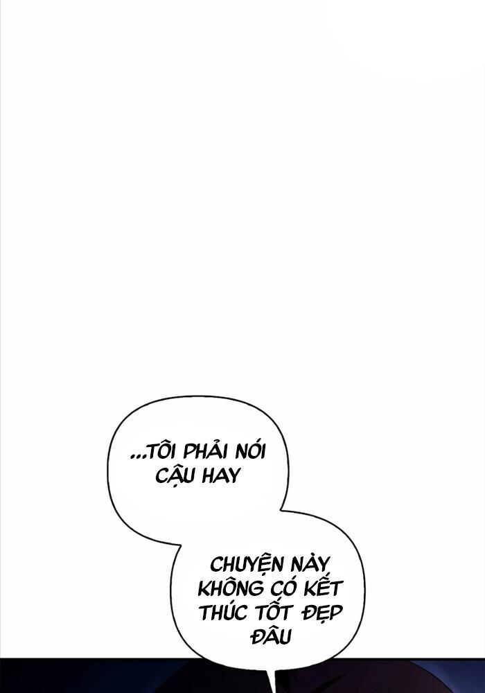 Kí Sự Hồi Quy Chapter 108 - Trang 93