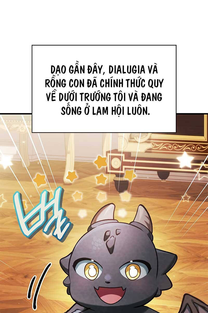 Kí Sự Hồi Quy Chapter 86 - Trang 48