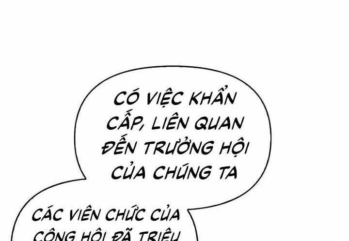 Kí Sự Hồi Quy Chapter 55 - Trang 38