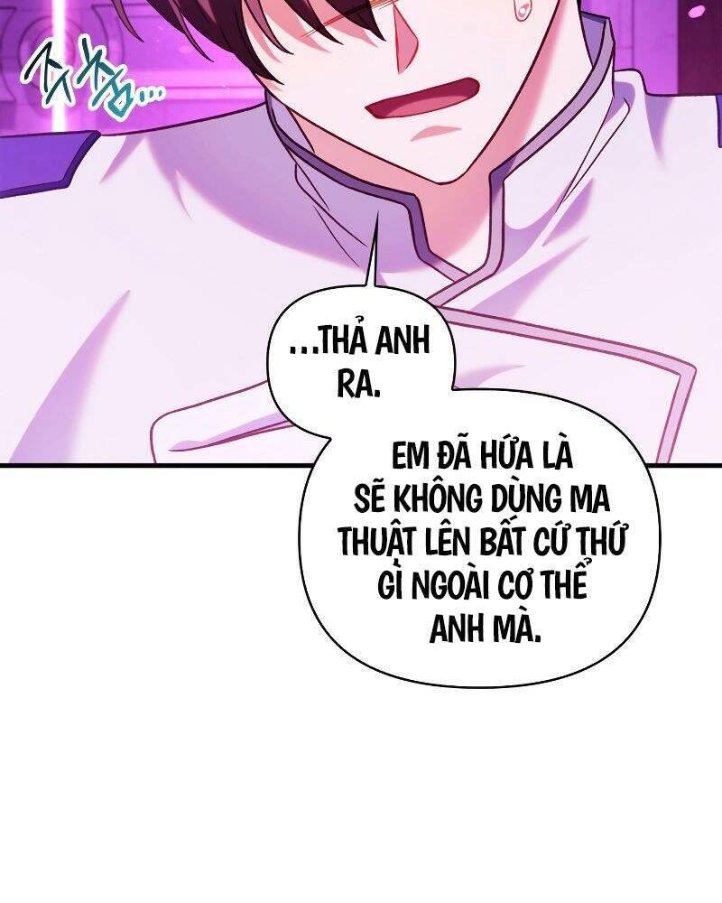 Kí Sự Hồi Quy Chapter 57 - Trang 106