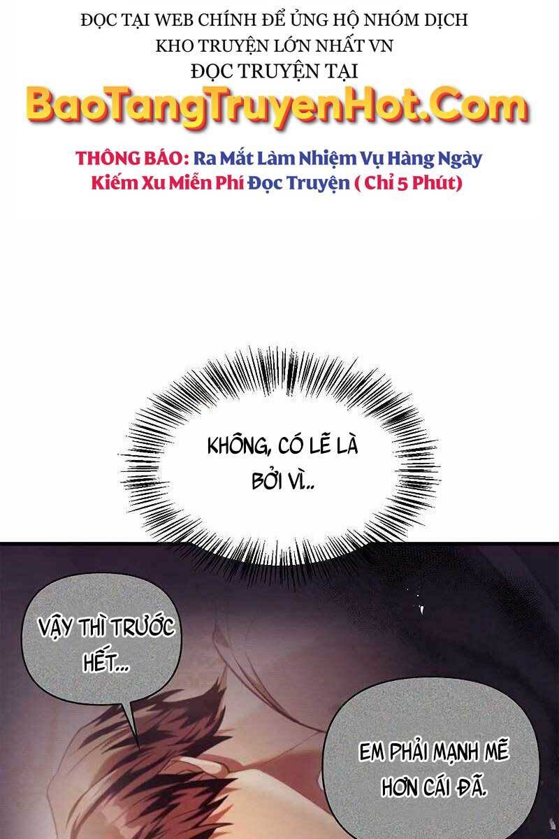 Kí Sự Hồi Quy Chapter 61 - Trang 96