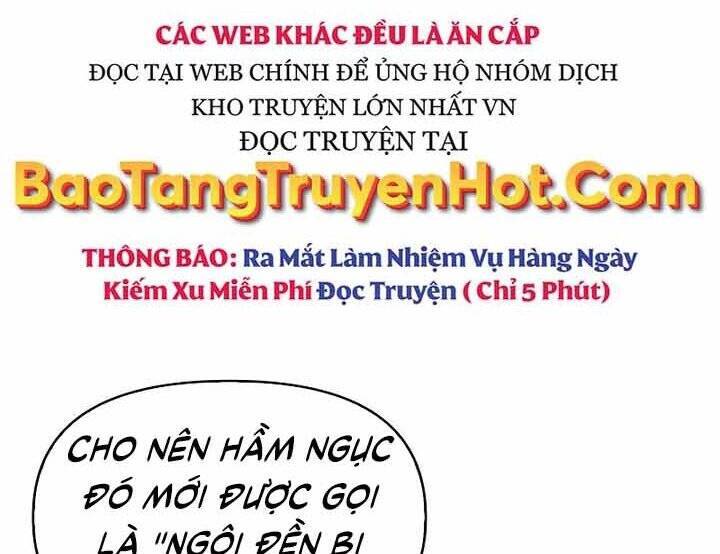 Kí Sự Hồi Quy Chapter 55 - Trang 97