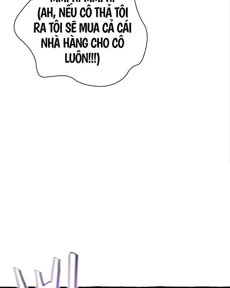 Kí Sự Hồi Quy Chapter 57 - Trang 163