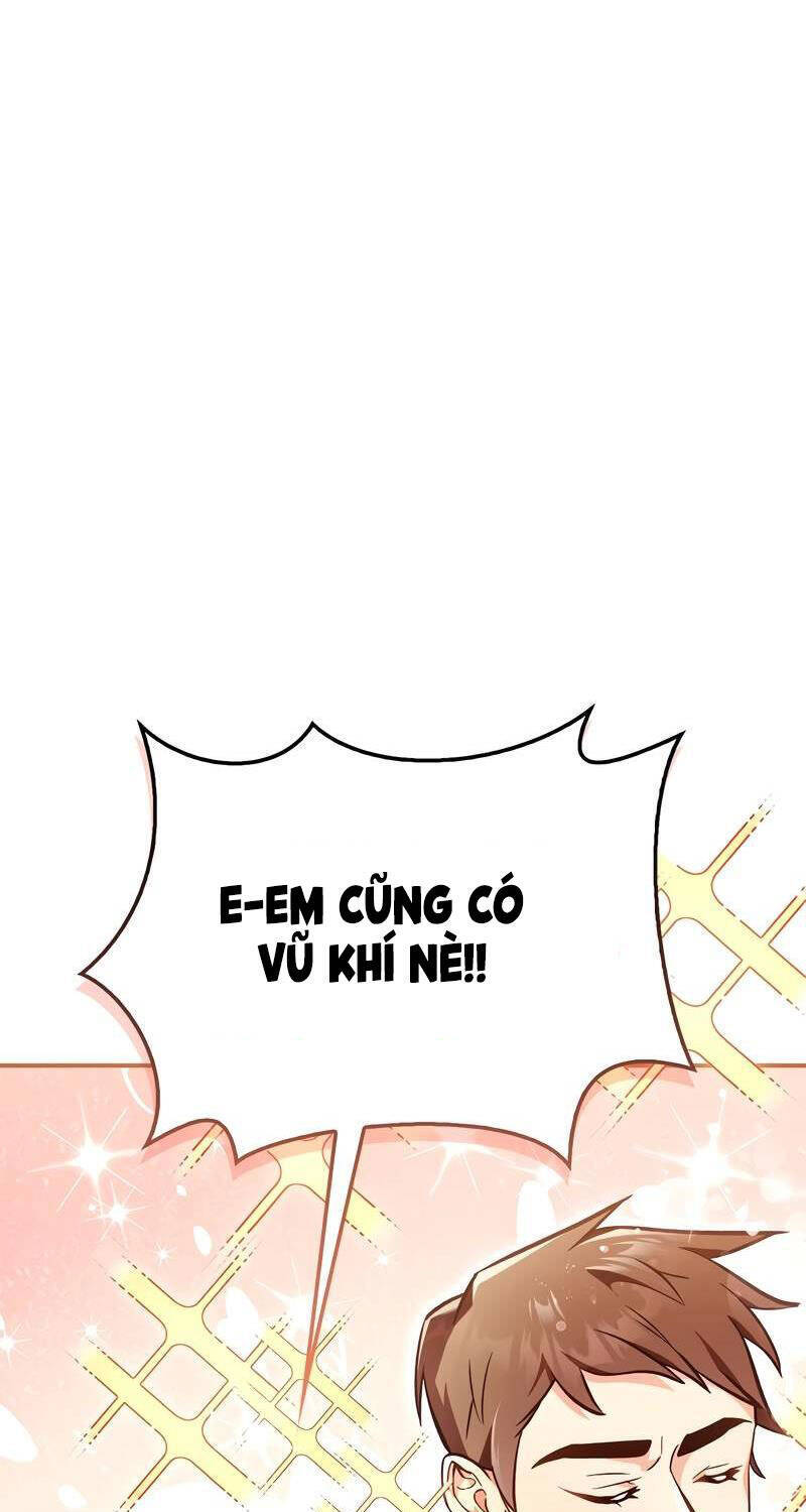 Kí Sự Hồi Quy Chapter 103 - Trang 53