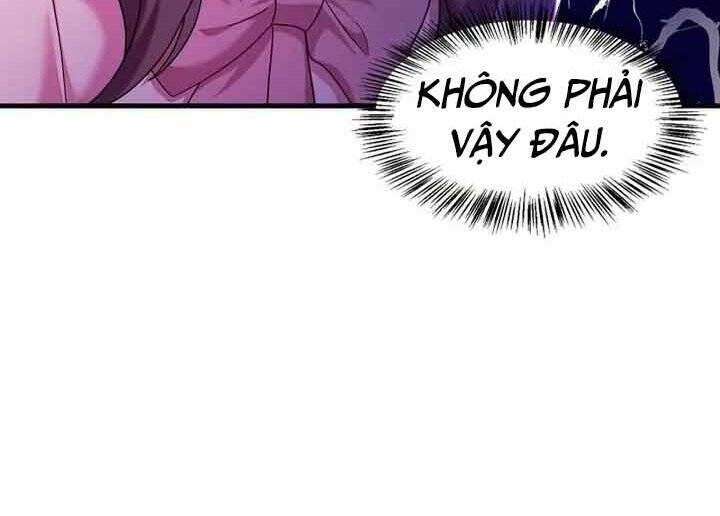 Kí Sự Hồi Quy Chapter 56 - Trang 19