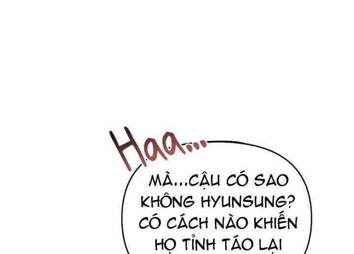 Kí Sự Hồi Quy Chapter 56 - Trang 268