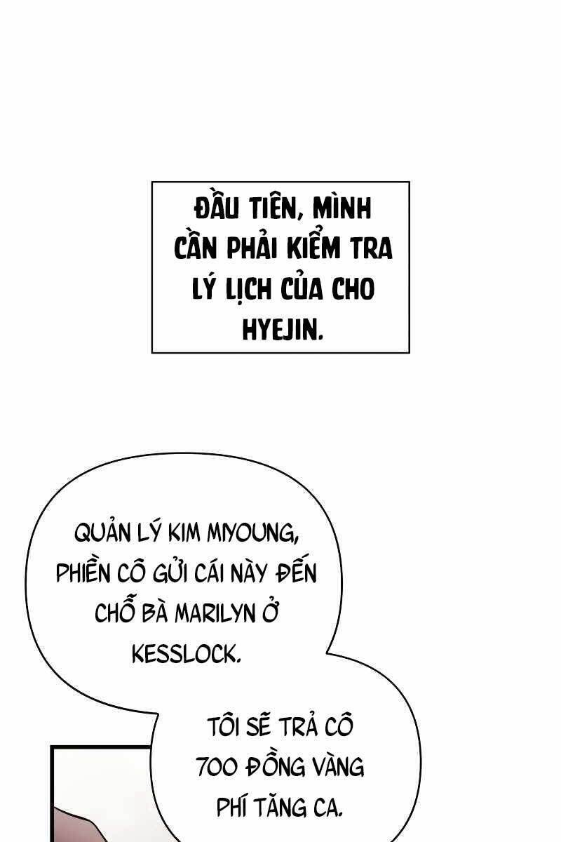 Kí Sự Hồi Quy Chapter 73 - Trang 140