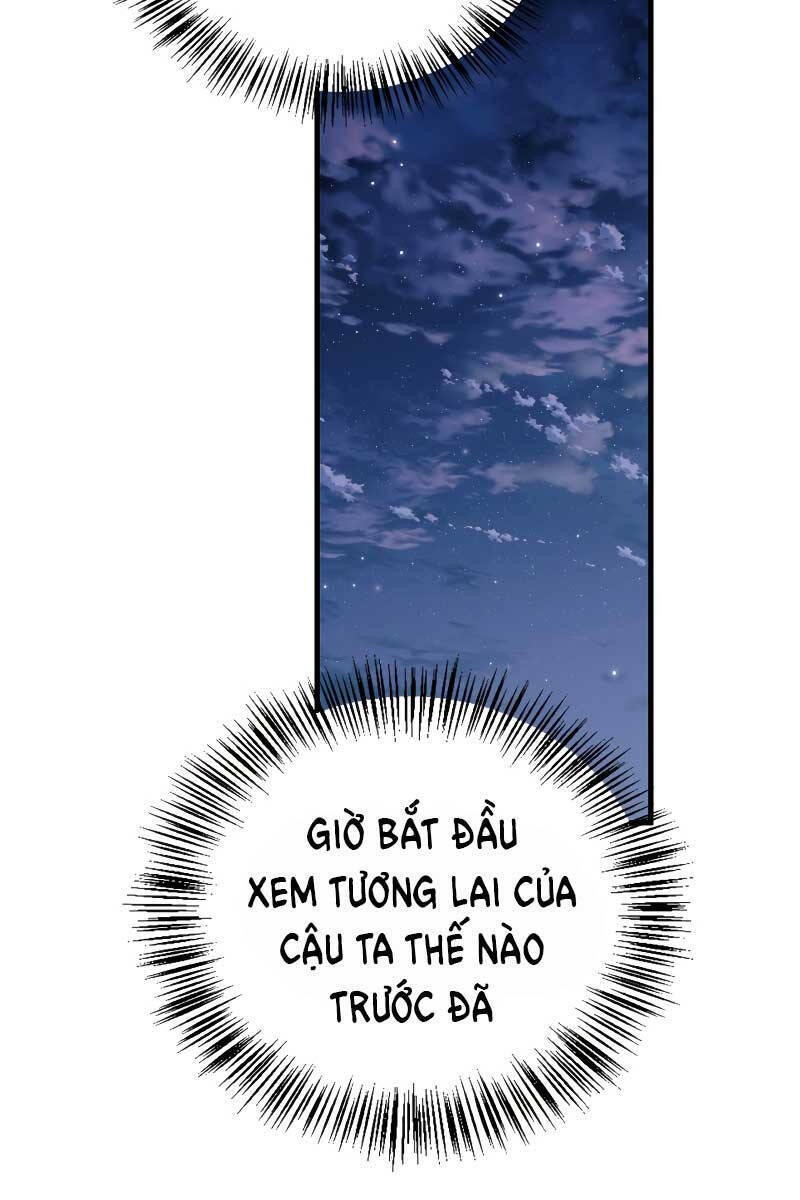 Kí Sự Hồi Quy Chapter 88 - Trang 33