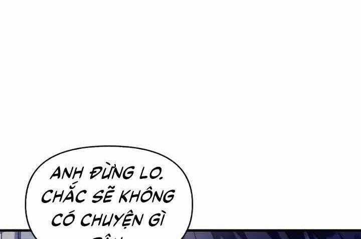 Kí Sự Hồi Quy Chapter 55 - Trang 51