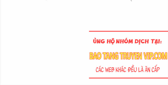 Kí Sự Hồi Quy Chapter 114 - Trang 68