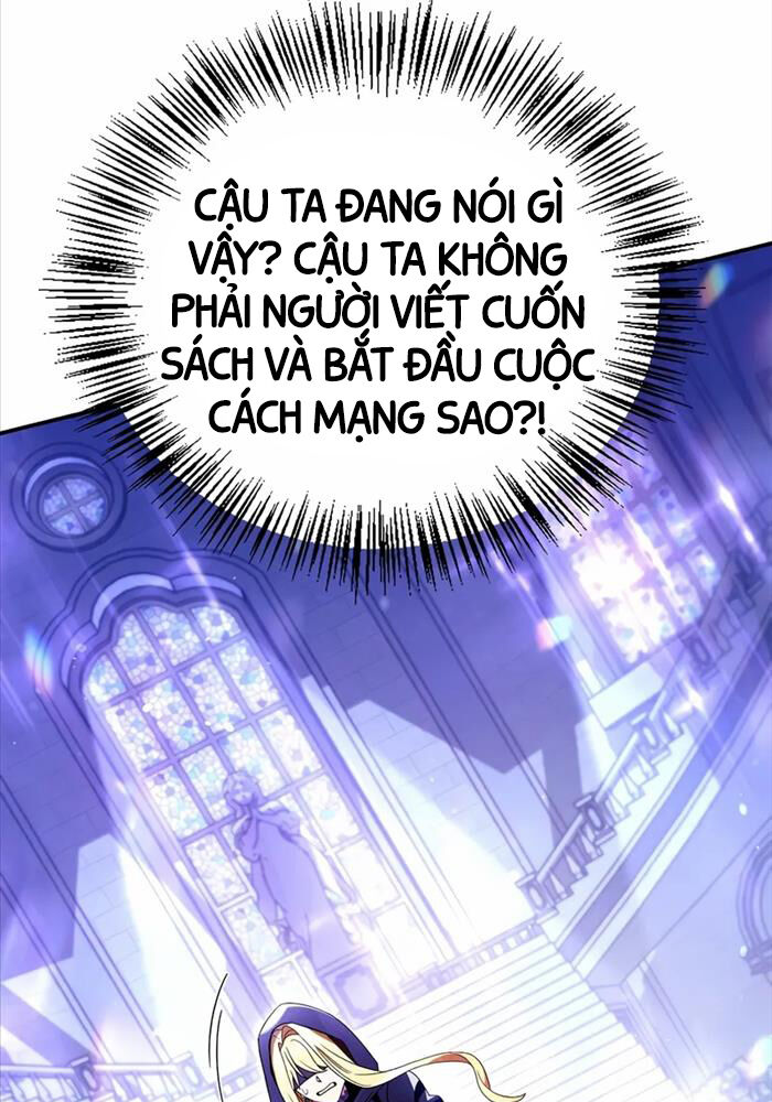 Kí Sự Hồi Quy Chapter 112 - Trang 166