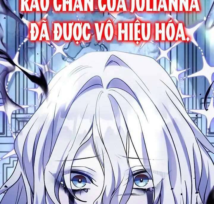 Kí Sự Hồi Quy Chapter 58 - Trang 200