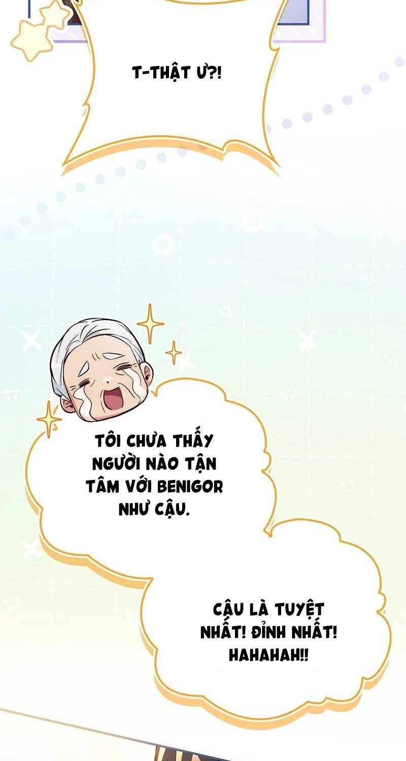 Kí Sự Hồi Quy Chapter 105 - Trang 50