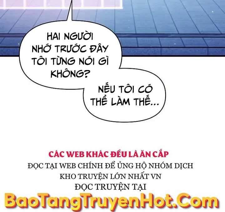 Kí Sự Hồi Quy Chapter 58 - Trang 8