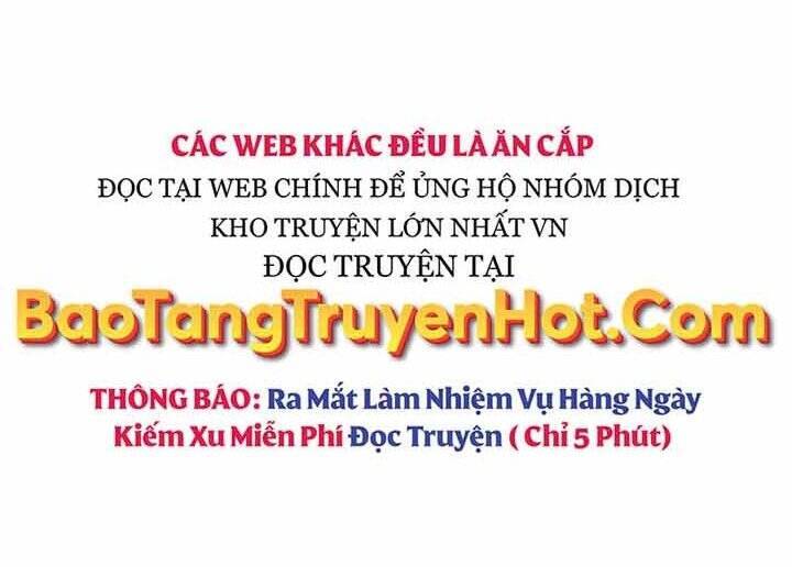 Kí Sự Hồi Quy Chapter 55 - Trang 218