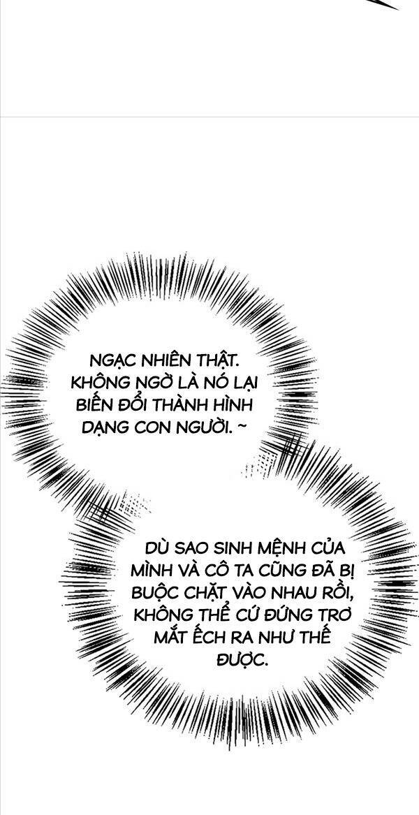 Kí Sự Hồi Quy Chapter 85 - Trang 30