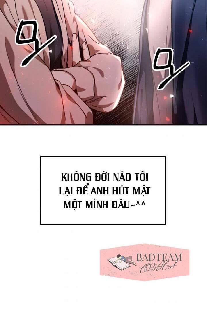 Kí Sự Hồi Quy Chapter 4 - Trang 57