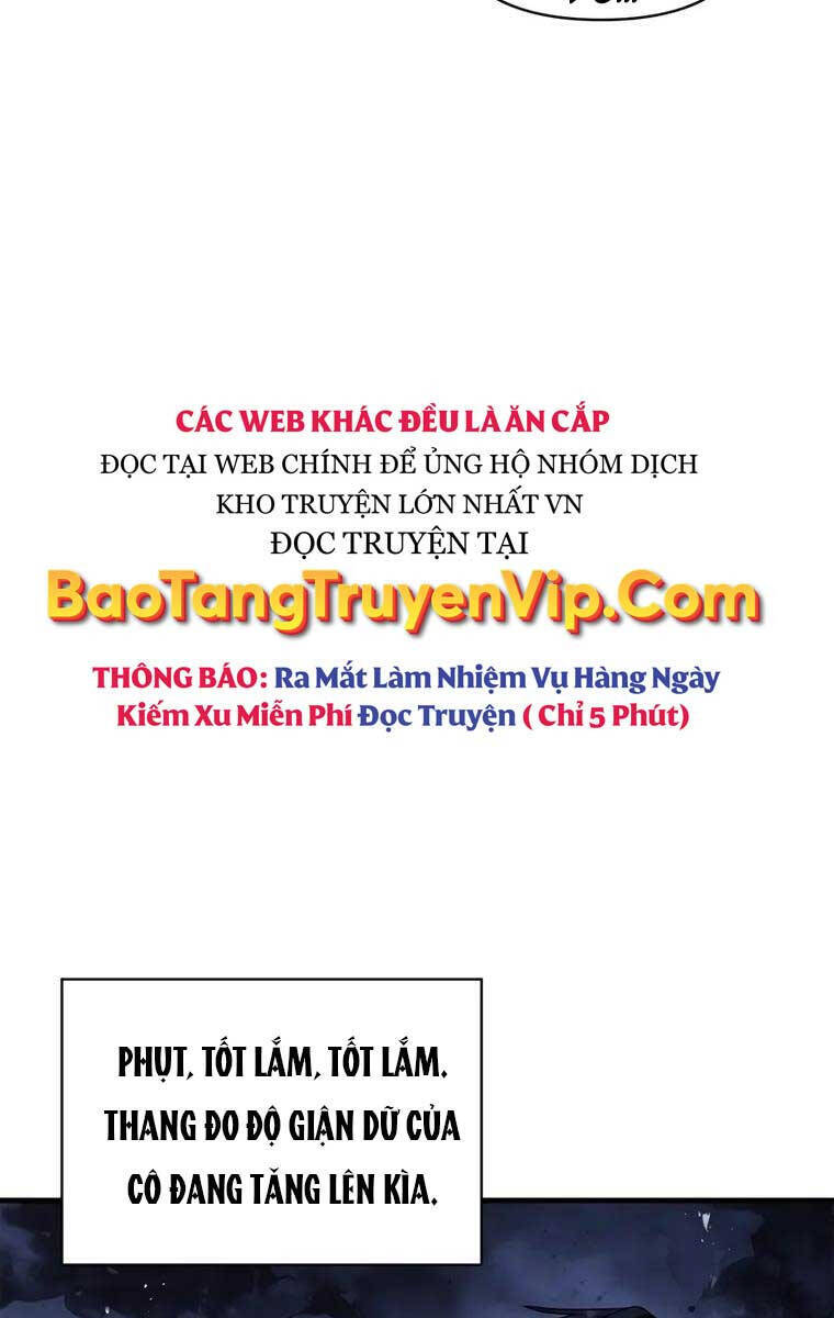 Kí Sự Hồi Quy Chapter 76 - Trang 132