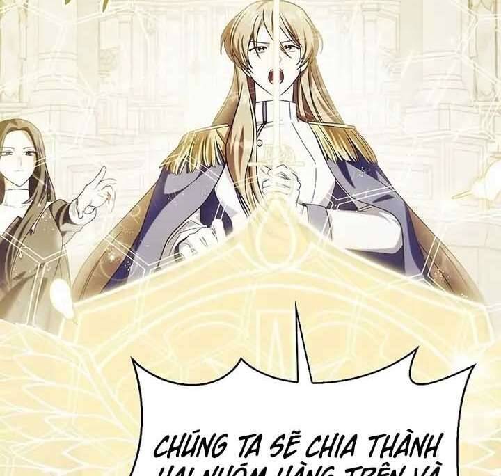 Kí Sự Hồi Quy Chapter 58 - Trang 120