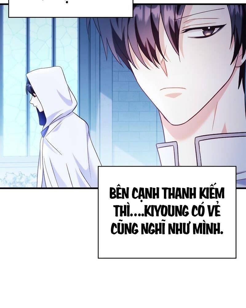 Kí Sự Hồi Quy Chapter 57 - Trang 63