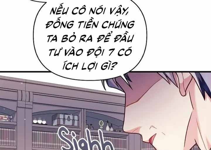 Kí Sự Hồi Quy Chapter 55 - Trang 143