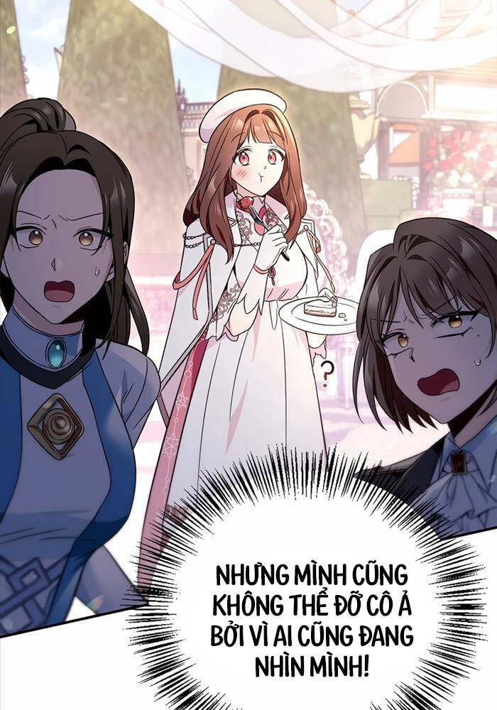 Kí Sự Hồi Quy Chapter 107 - Trang 81