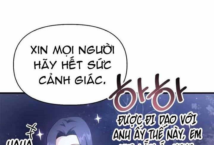 Kí Sự Hồi Quy Chapter 56 - Trang 64