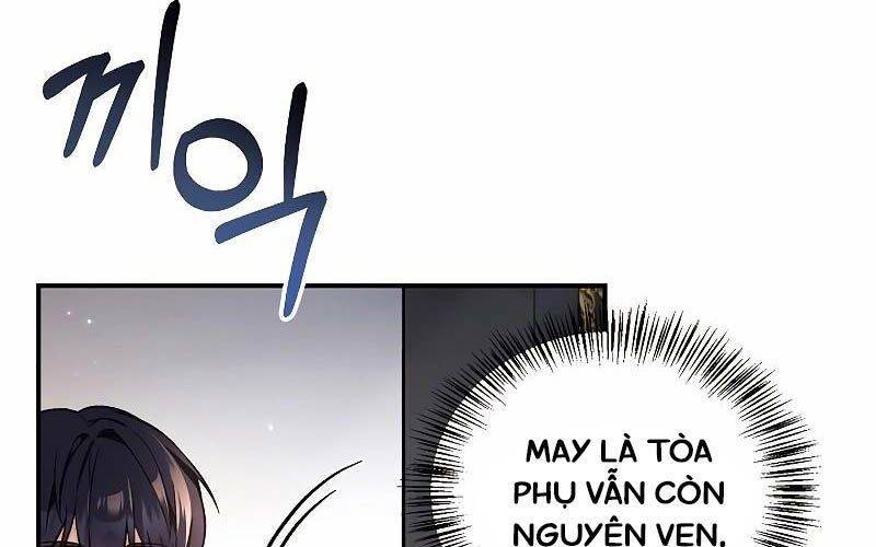 Kí Sự Hồi Quy Chapter 100 - Trang 114