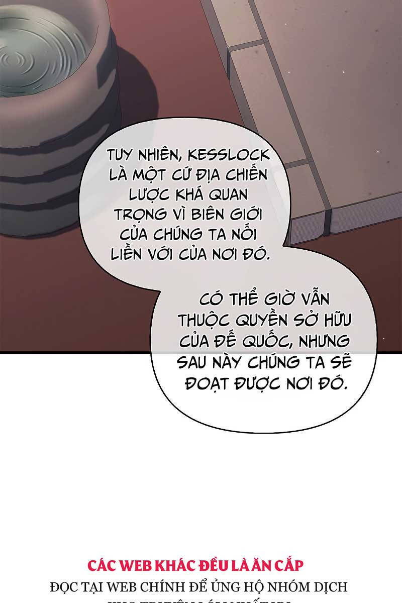 Kí Sự Hồi Quy Chapter 86 - Trang 30