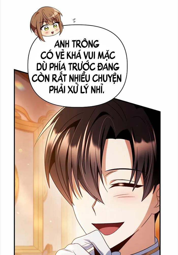 Kí Sự Hồi Quy Chapter 113 - Trang 115