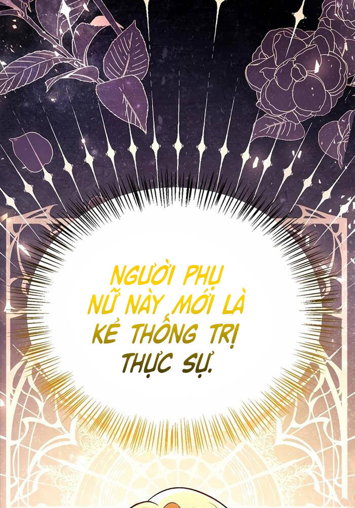 Kí Sự Hồi Quy Chapter 106 - Trang 95