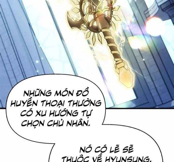 Kí Sự Hồi Quy Chapter 59 - Trang 139