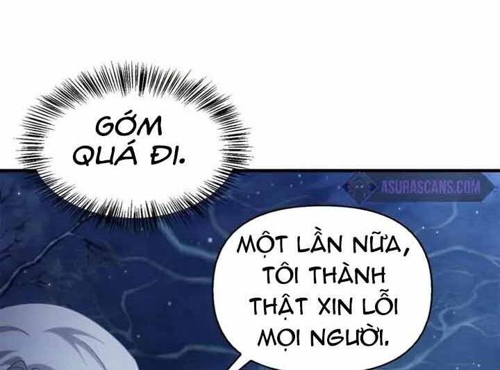 Kí Sự Hồi Quy Chapter 56 - Trang 41